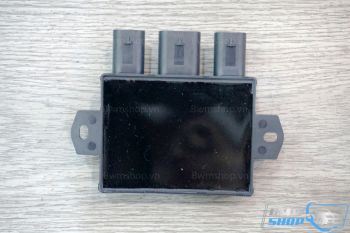 Cảm Biến Đá Cốp BMW 5 Series G30