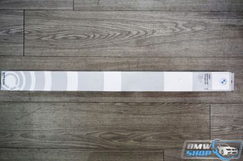 Gạt mưa BMW 5 Series G30 chính hãng