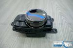 Núm xoay iDrive Ceramic BMW F10