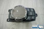 Núm xoay iDrive Ceramic BMW F10