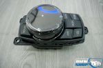 Núm xoay iDrive Ceramic BMW F10