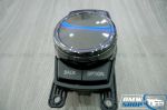 Núm xoay iDrive Ceramic BMW F10
