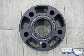 Spacer Bonoss cho BMW G Series