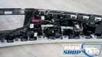 Trim gỗ cho xe BMW 5 Series G30