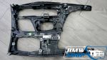 Trim gỗ cho xe BMW 5 Series G30