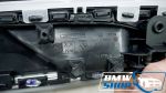 Trim gỗ cho xe BMW 5 Series G30