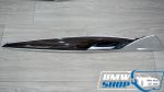 Trim gỗ cho xe BMW 5 Series G30