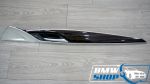 Trim gỗ cho xe BMW 5 Series G30