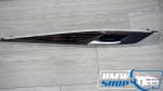 Trim gỗ cho xe BMW 5 Series G30