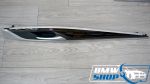 Trim gỗ cho xe BMW 5 Series G30