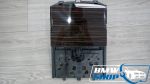 Trim gỗ cho xe BMW 5 Series G30