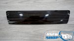 Trim gỗ cho xe BMW 5 Series G30