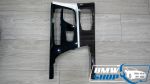 Trim gỗ cho xe BMW 5 Series G30