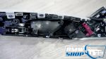 Trim gỗ cho xe BMW 5 Series G30