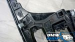 Trim gỗ cho xe BMW 5 Series G30