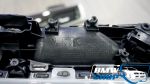 Trim gỗ cho xe BMW 5 Series G30