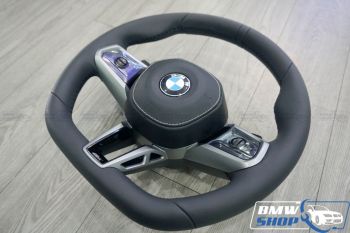 Vô lăng BMW G60 G70