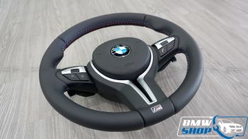 Vô lăng BMW M5 M6