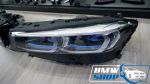 Đèn pha Laser BMW 7 Series G12 / BMW 7 Series G12 Laser light