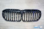 Mặt Ca Lăng LED BMW 7 Series G11 G12