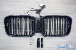 Mặt Ca Lăng LED BMW X3M X4M