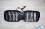 Mặt Ca Lăng LED BMW X3M X4M