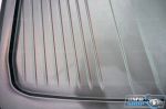 Thảm Cốp BMW X3 G01 viền cao
