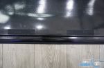 Thảm Cốp BMW X3 G01 viền cao
