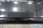 Thảm Cốp BMW X3 G01 viền cao