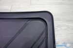 Thảm Cốp BMW X3 G01 viền cao