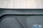 Thảm Cốp BMW X3 G01 viền cao