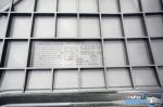 Thảm Sàn BMW X3 G01 viền cao 5 miếng