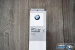 Gạt Mưa BMW X5 G05 X7 G07 chính hãng