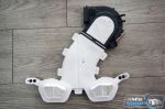 Hệ Thống Làm Mát BMW X5 G05 (2018+)