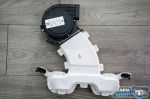 Hệ Thống Làm Mát BMW X5 G05 (2018+)