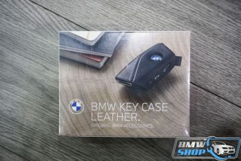 Ốp chìa khoá BMW X5 X6 X7 2023+