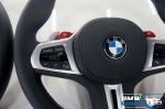 Vô lăng M-Performance BMW G / G01 G02 G05 G06 G07 G20 G30