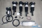 Phuộc Hơi BMW X6 G06 / BMW Air Suspension Systems