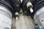 Phuộc Hơi BMW X6 G06 / BMW Air Suspension Systems