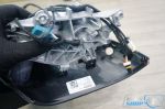 Camera 360 Mini Countryman U25 (2023+)