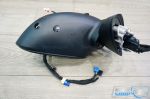 Camera 360 Mini Countryman U25 (2023+)