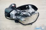 Camera 360 Mini Countryman U25 (2023+)