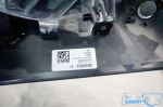 Camera 360 Mini Countryman U25 (2023+)