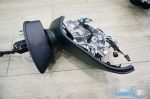 Camera 360 Mini Countryman U25 (2023+)