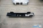 Camera 360 Mini Countryman U25 (2023+)
