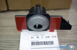 Camera 360 Mini Countryman U25 (2023+)
