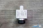 Camera 360 Mini Countryman U25 (2023+)