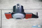 Camera 360 Mini Countryman U25 (2023+)
