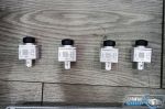 Camera 360 Mini Countryman U25 (2023+)
