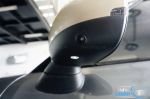 Camera 360 Mini Countryman U25 (2023+)